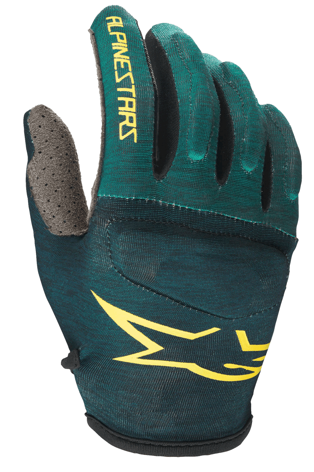 Youth Racer Gloves