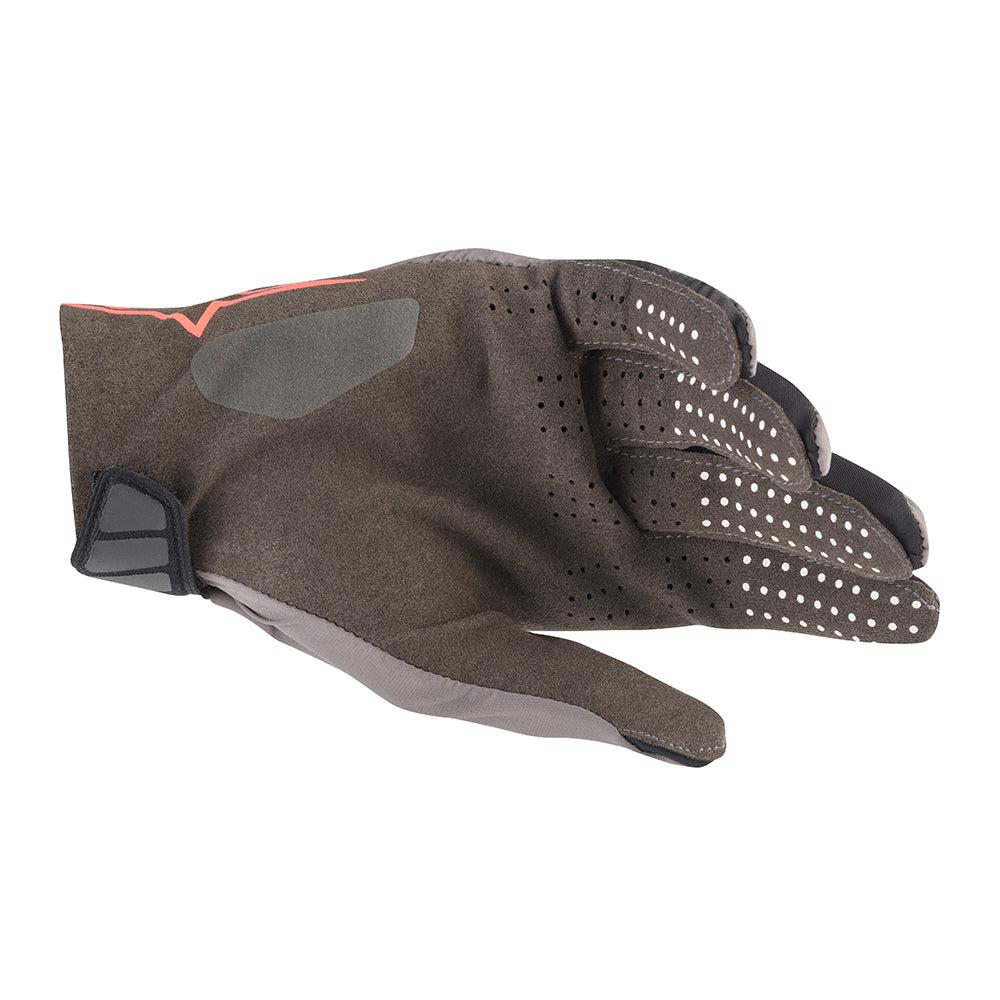 2020 Techstar Gloves