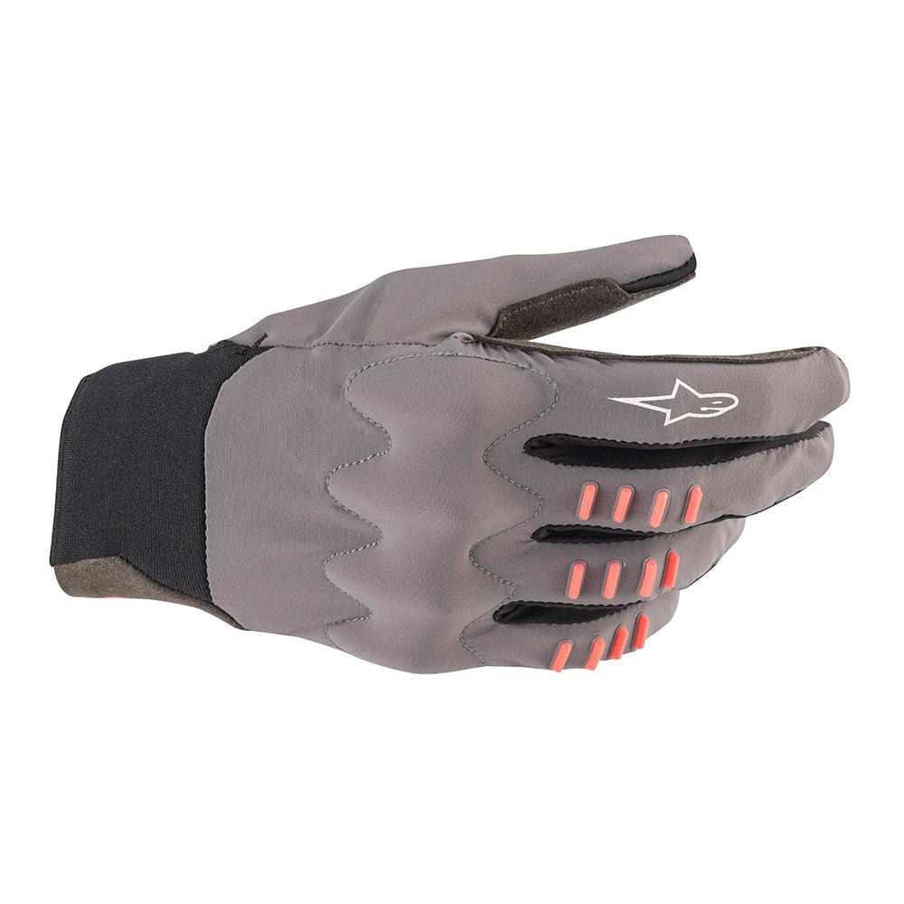2020 Techstar Gloves