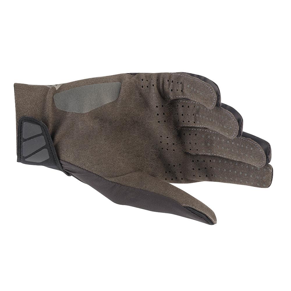 2020 Techstar Gloves