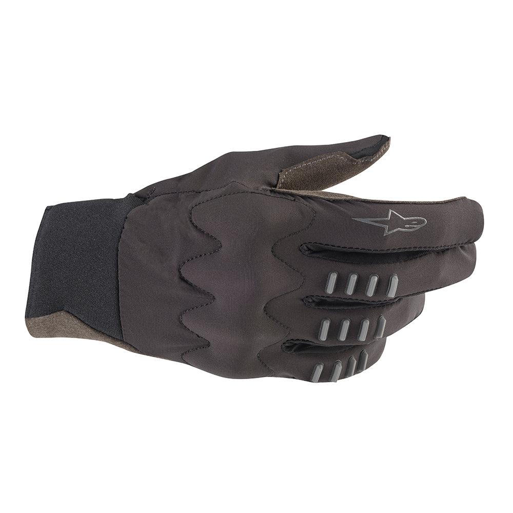 2020 Techstar Gloves