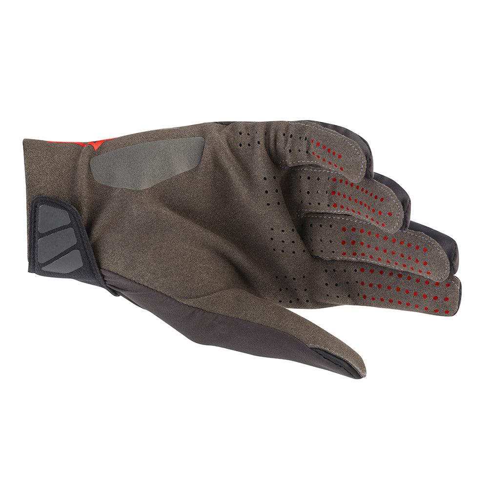 2020 Techstar Gloves
