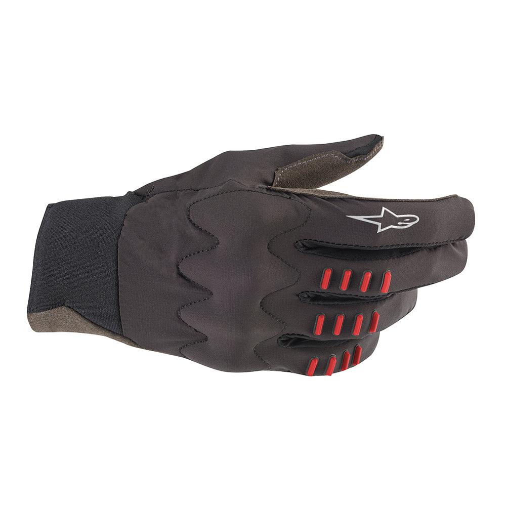 2020 Techstar Gloves