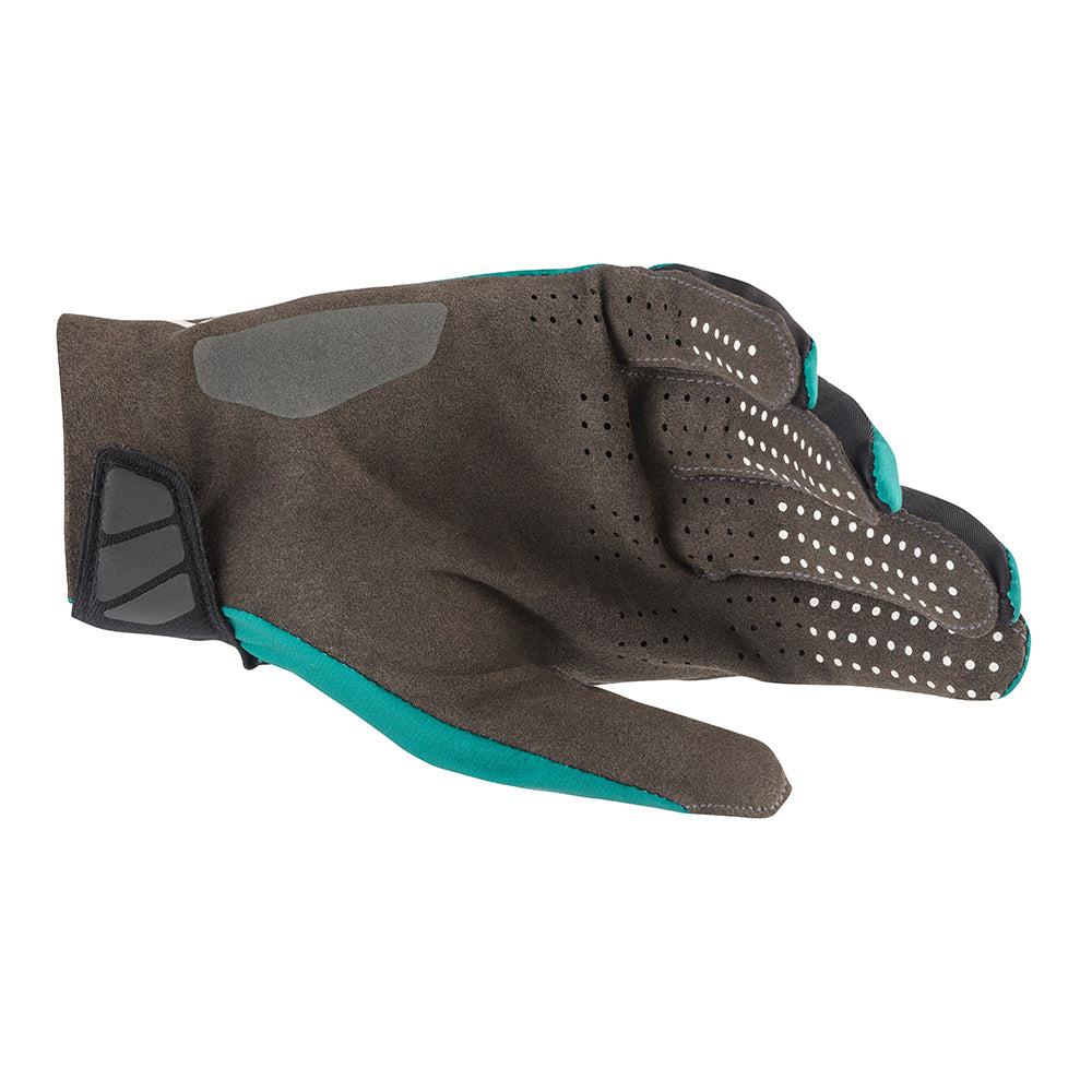 2020 Techstar Gloves