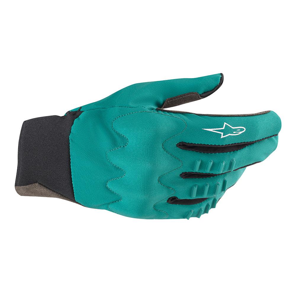 2020 Techstar Gloves