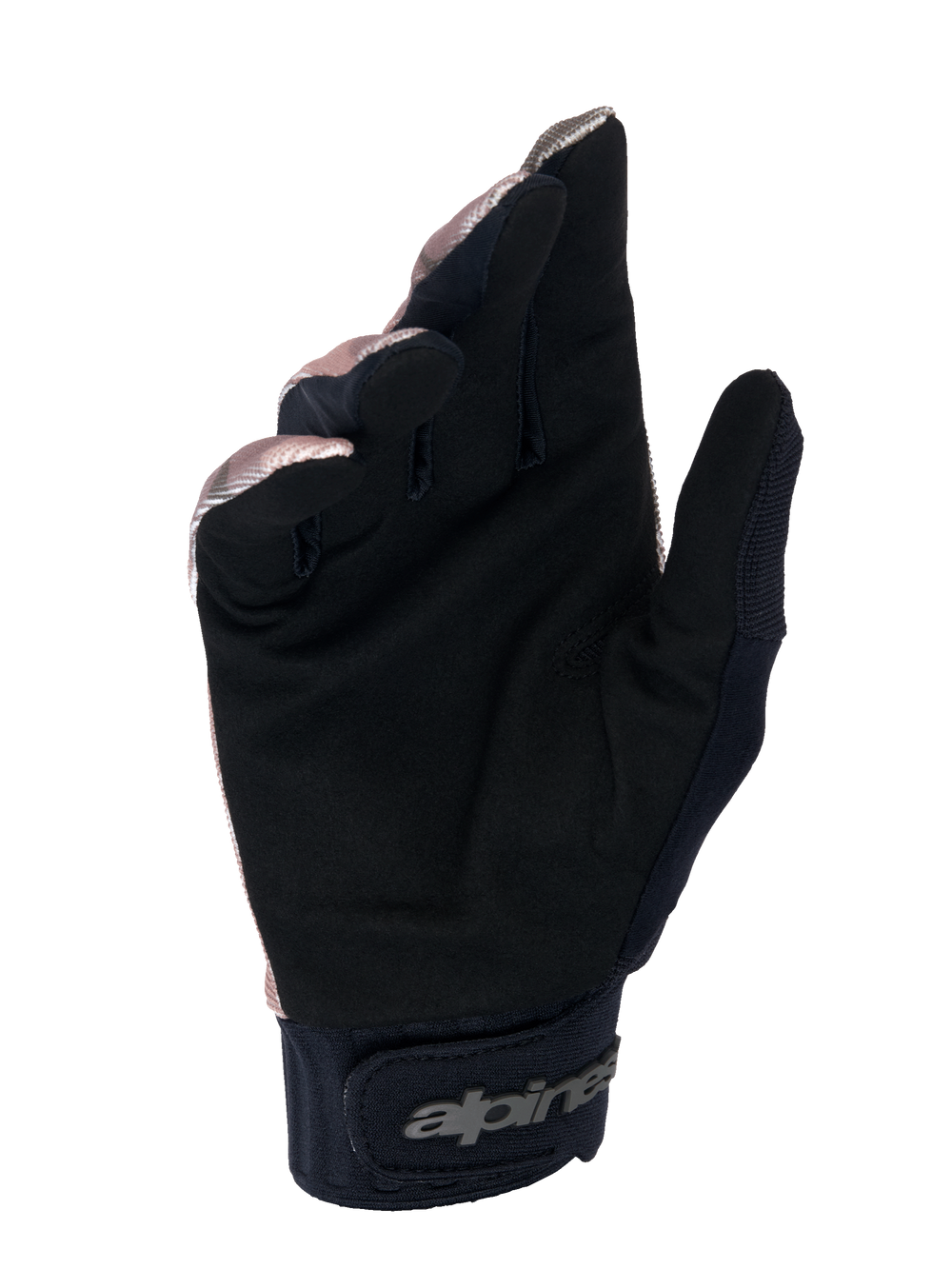 A-Dura Squad Gloves