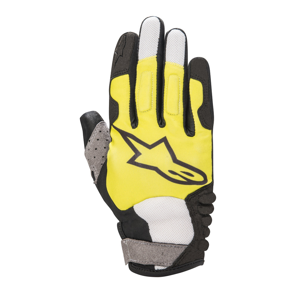 Linestorm Glove
