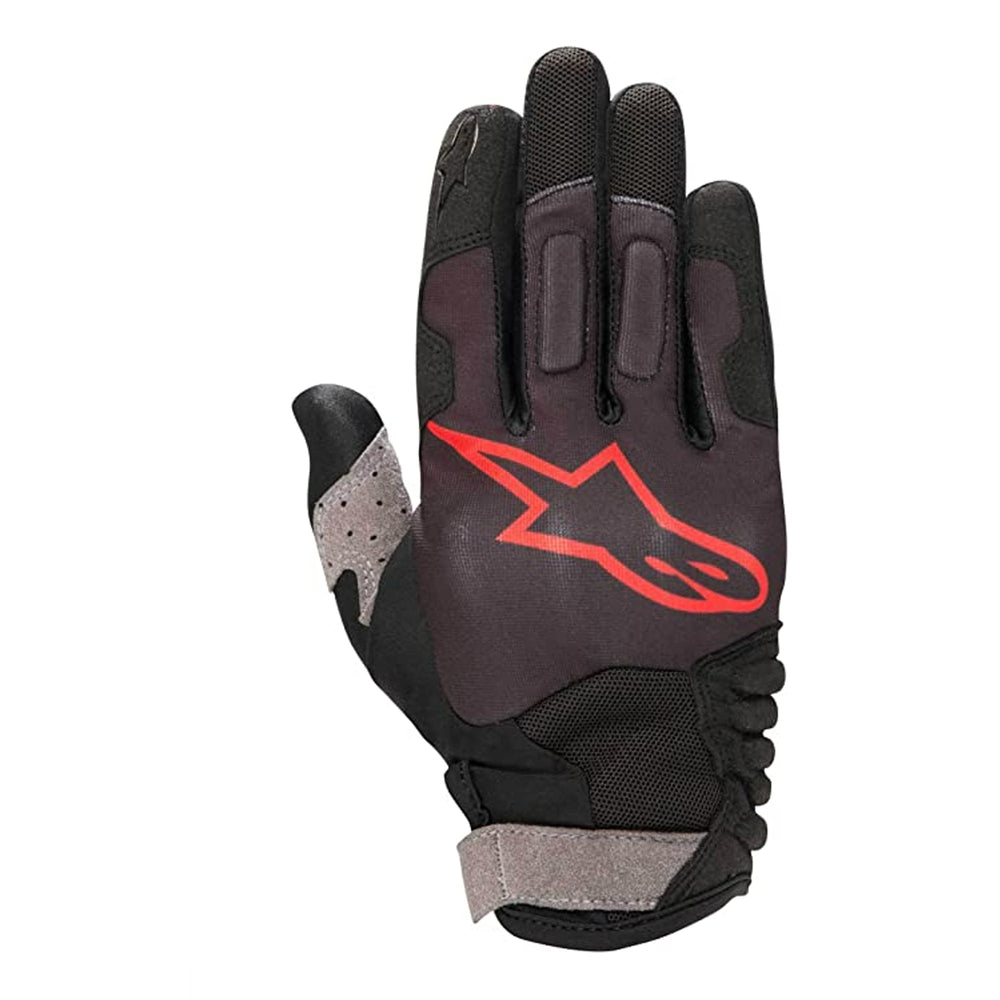 Linestorm Glove