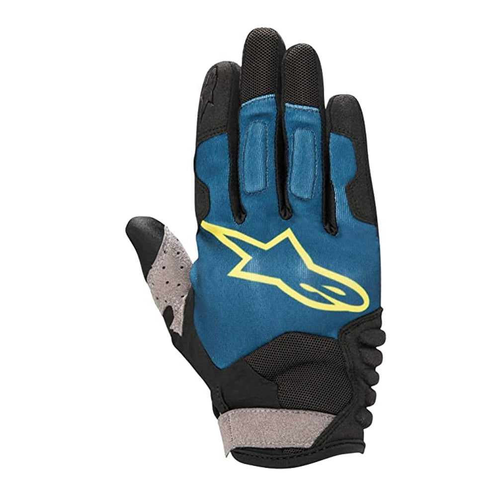 Linestorm Glove