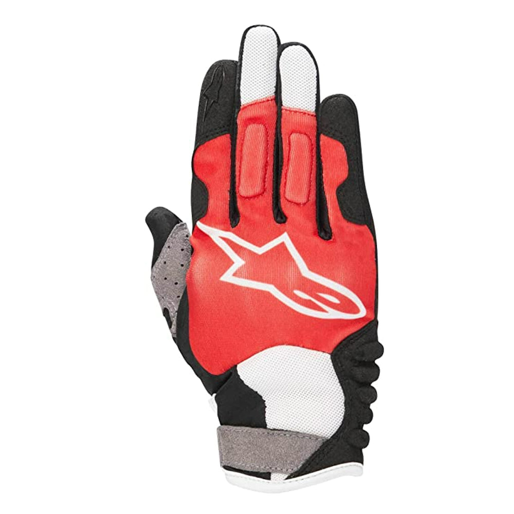 Linestorm Glove