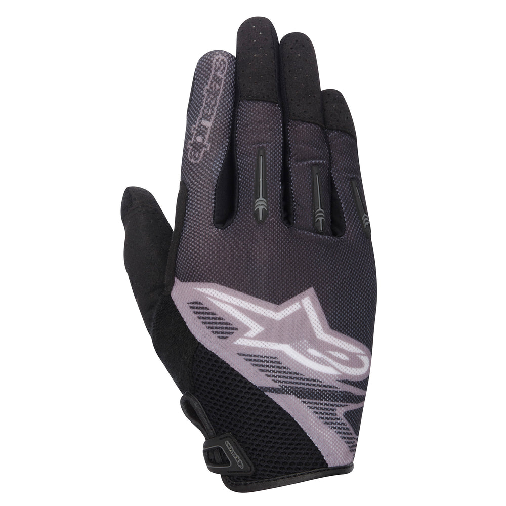 Flow Glove