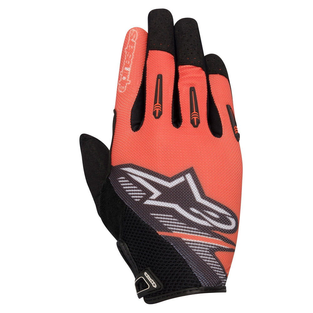 Flow Glove