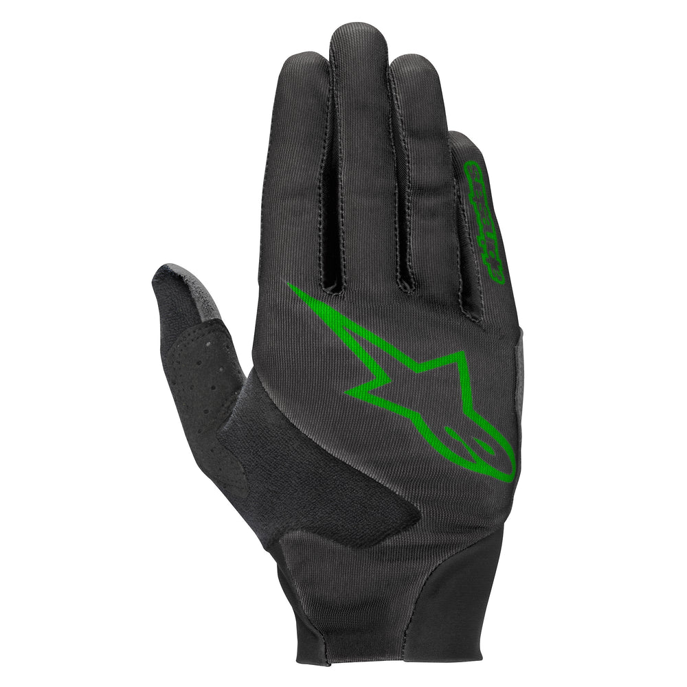 Aero V3 Glove