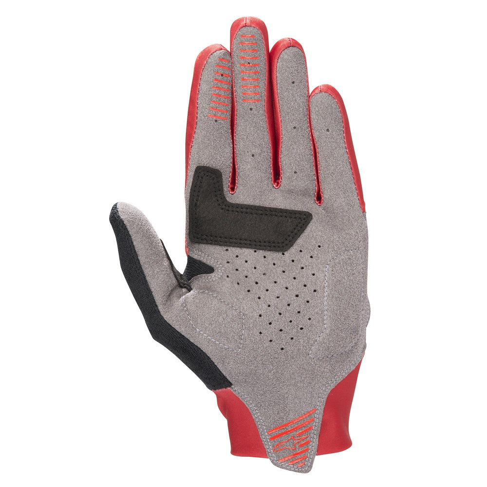 Aero V3 Glove