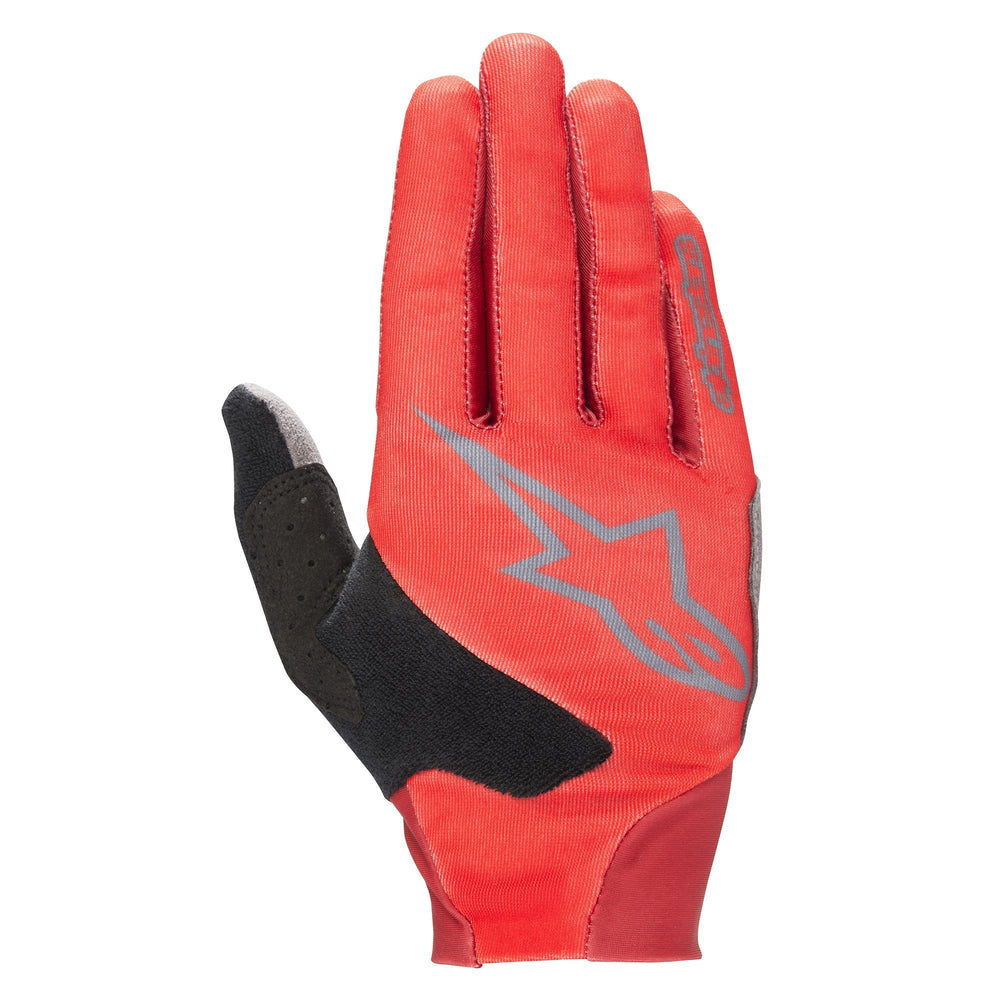 Aero V3 Glove
