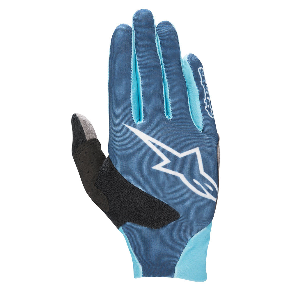Aero V3 Glove
