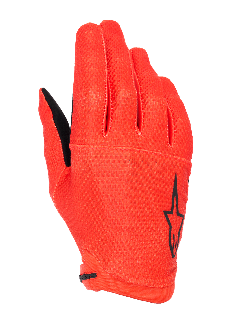 A-Aria Gloves