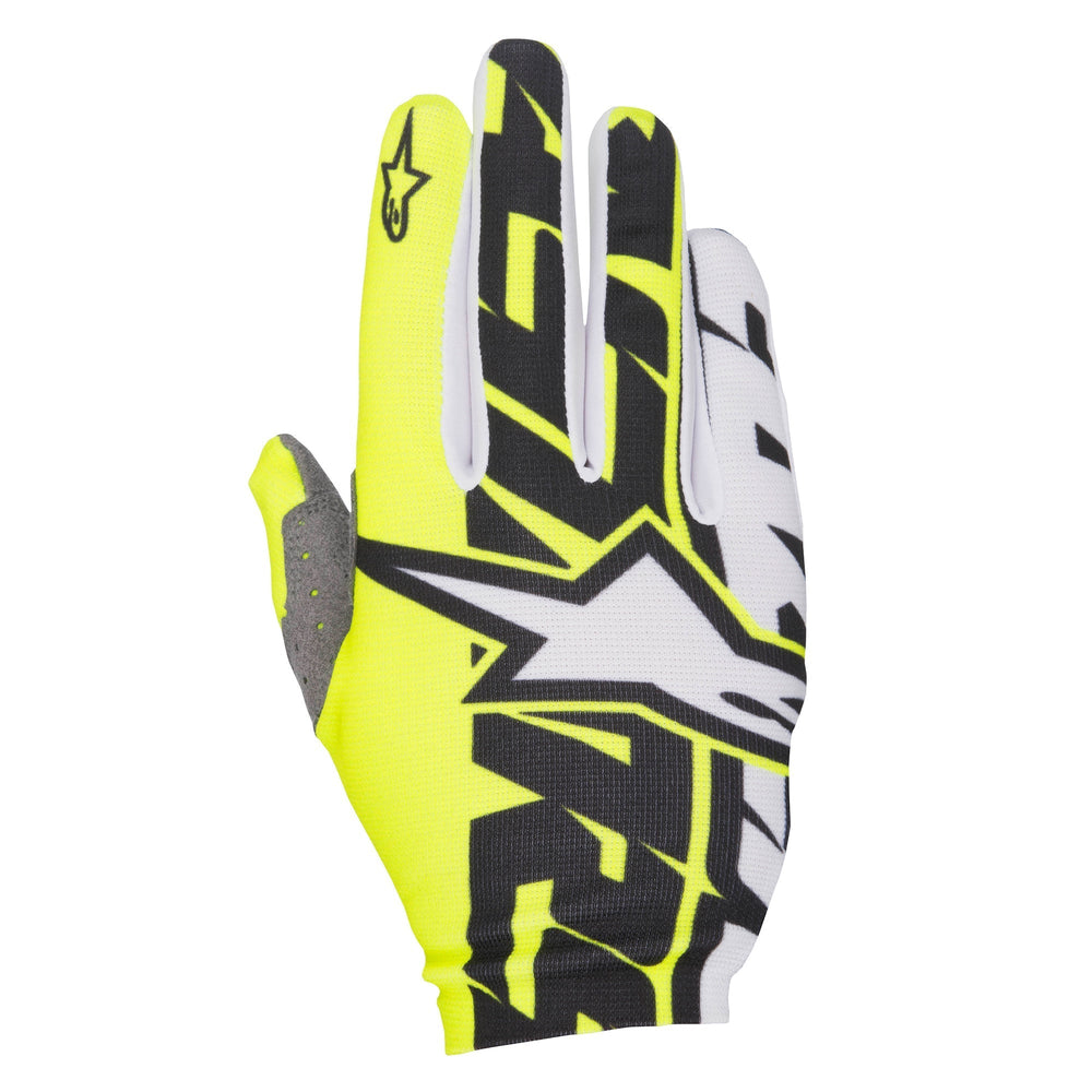 Rover Glove