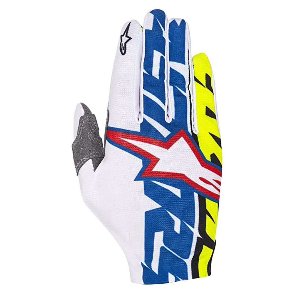 Rover Glove