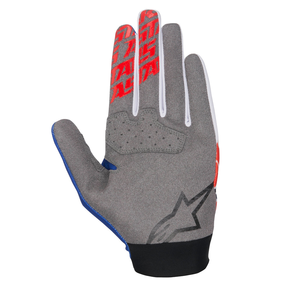 Rover Glove