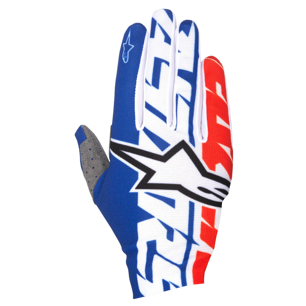 Rover Glove