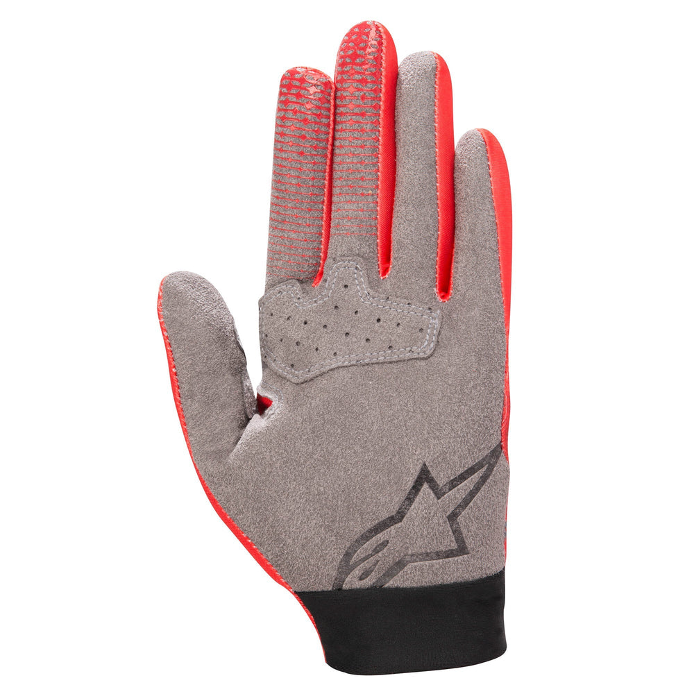 Predator Glove