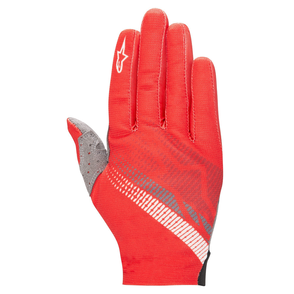 Predator Glove
