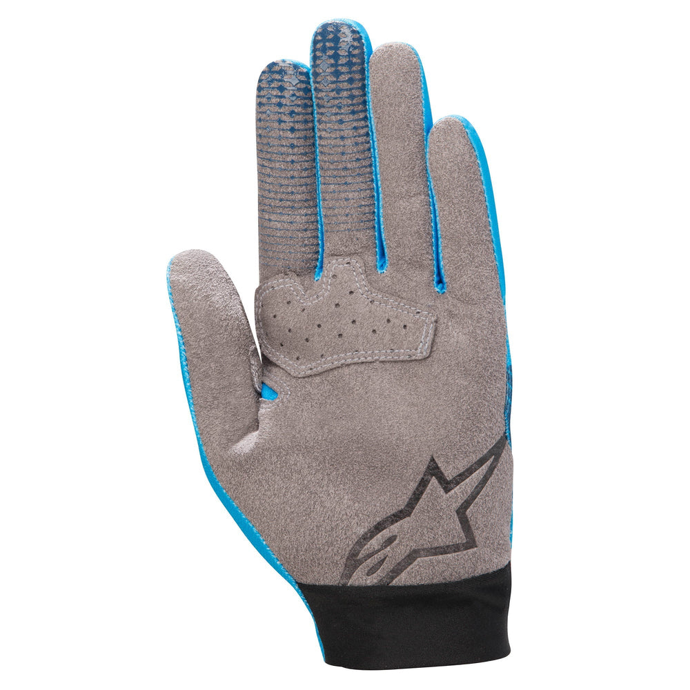 Predator Glove