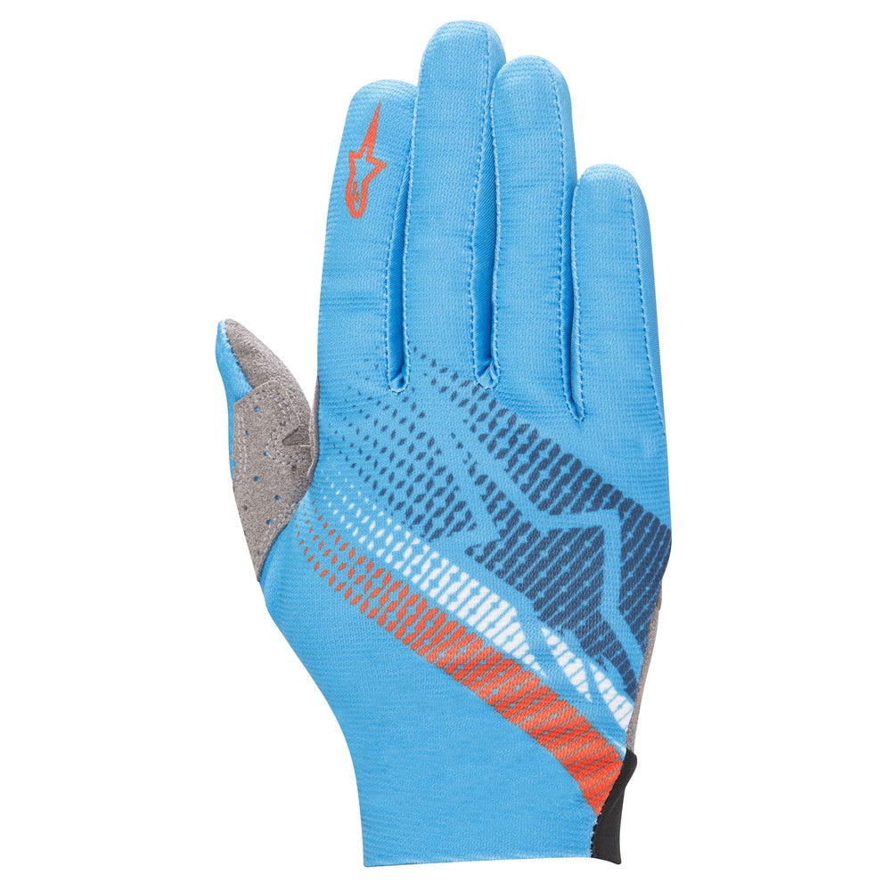 Predator Glove