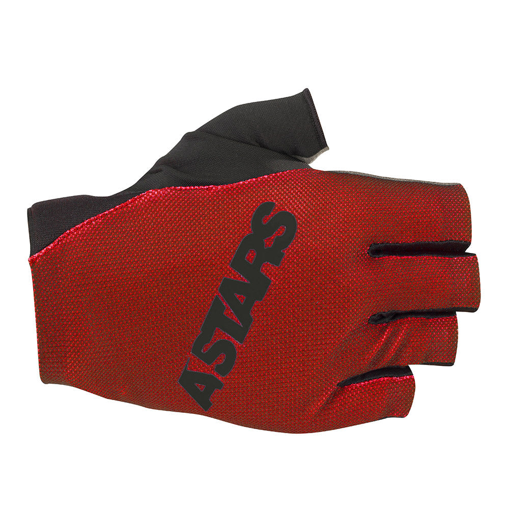 Ridge Plus Short Finger Gloves