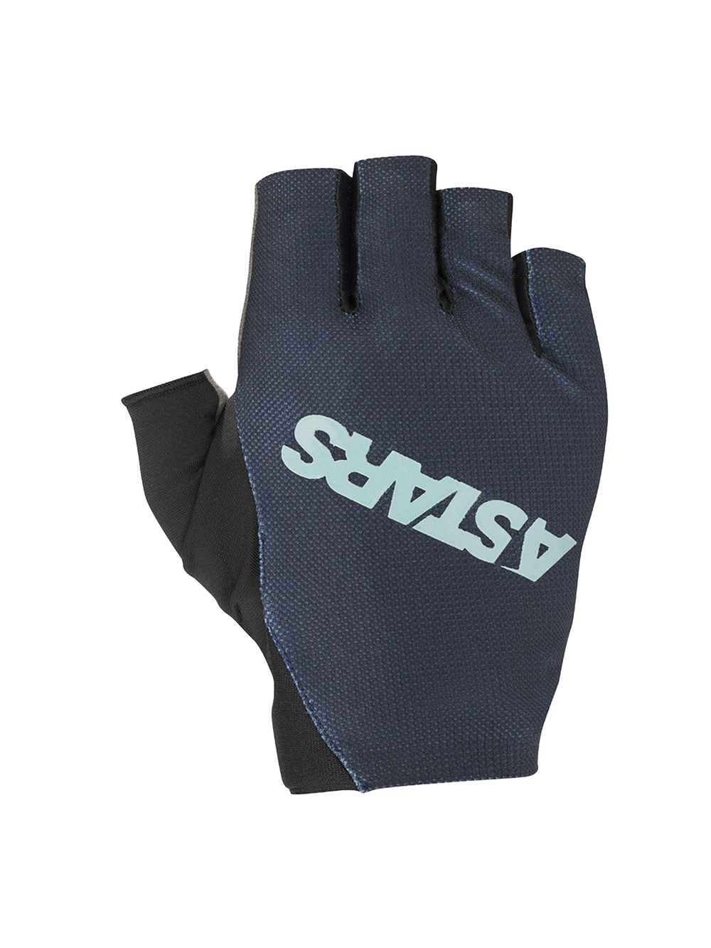 Ridge Plus Short Finger Gloves
