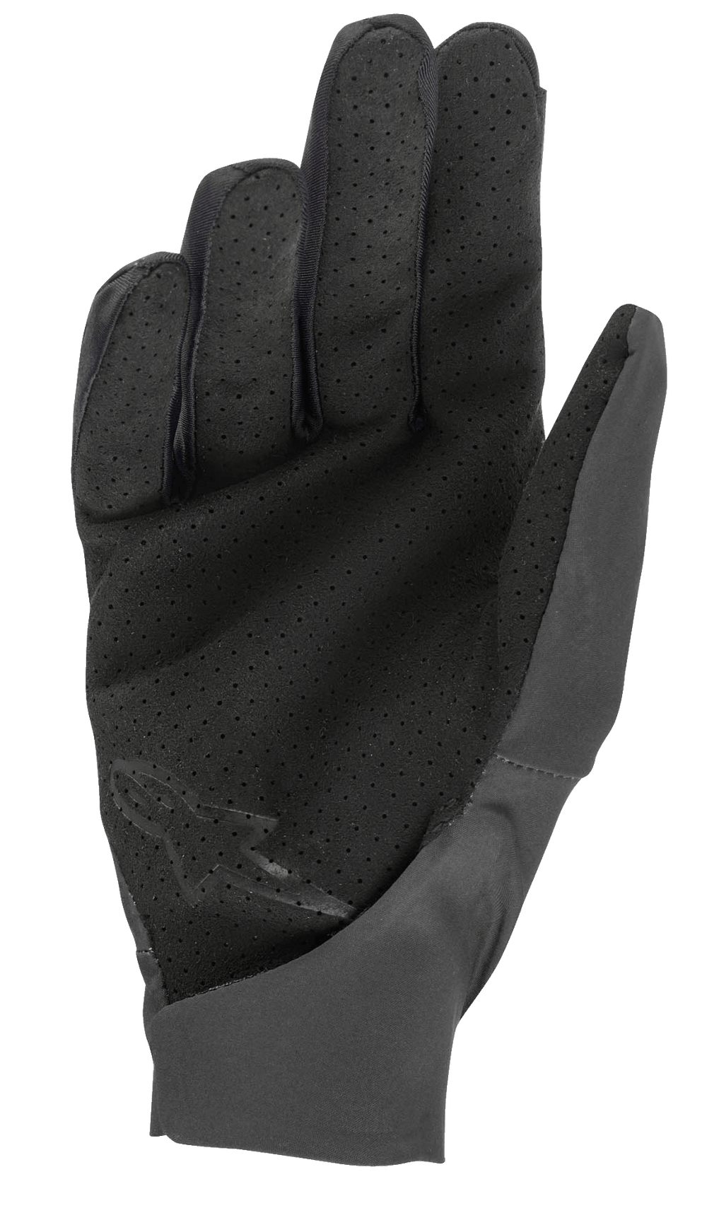 Drop 4.0 Gloves