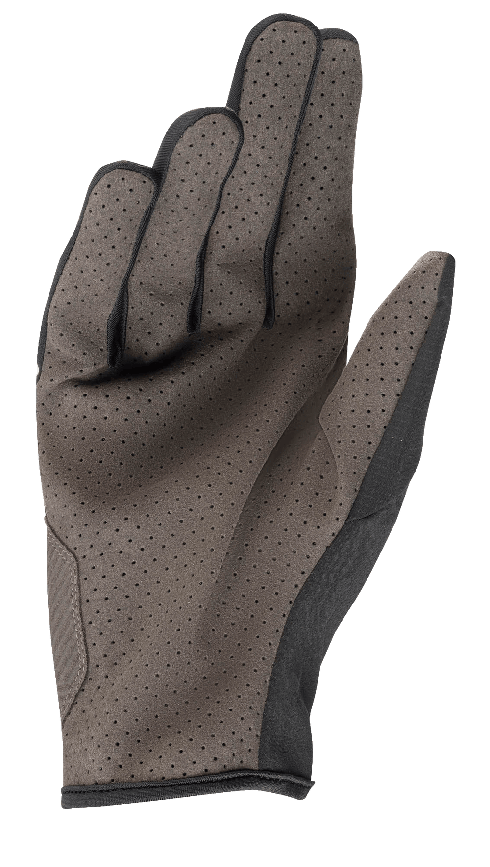 Drop 6.0 Gloves