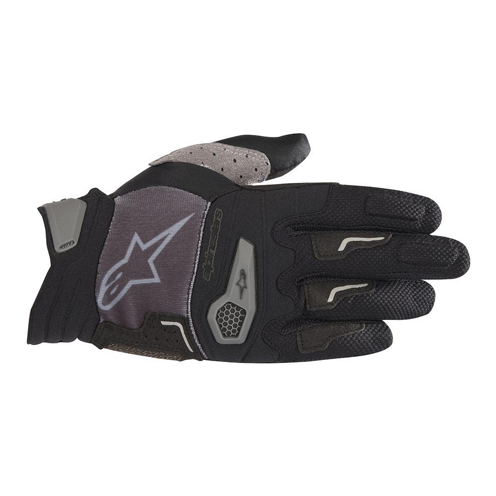 Drop Pro Gloves