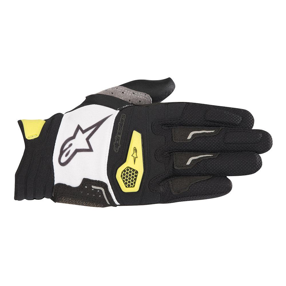 Drop Pro Gloves