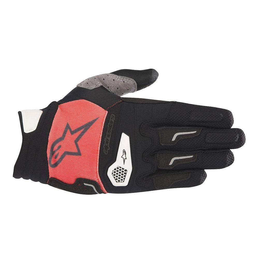 Drop Pro Gloves