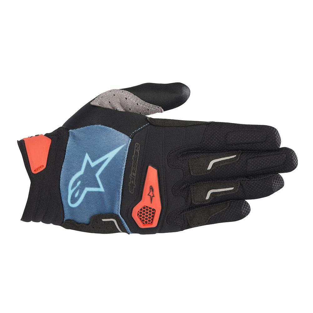 Drop Pro Gloves