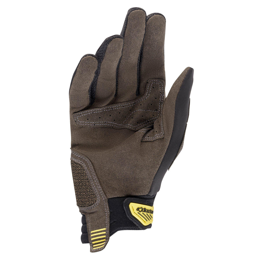 Drop Pro Gloves