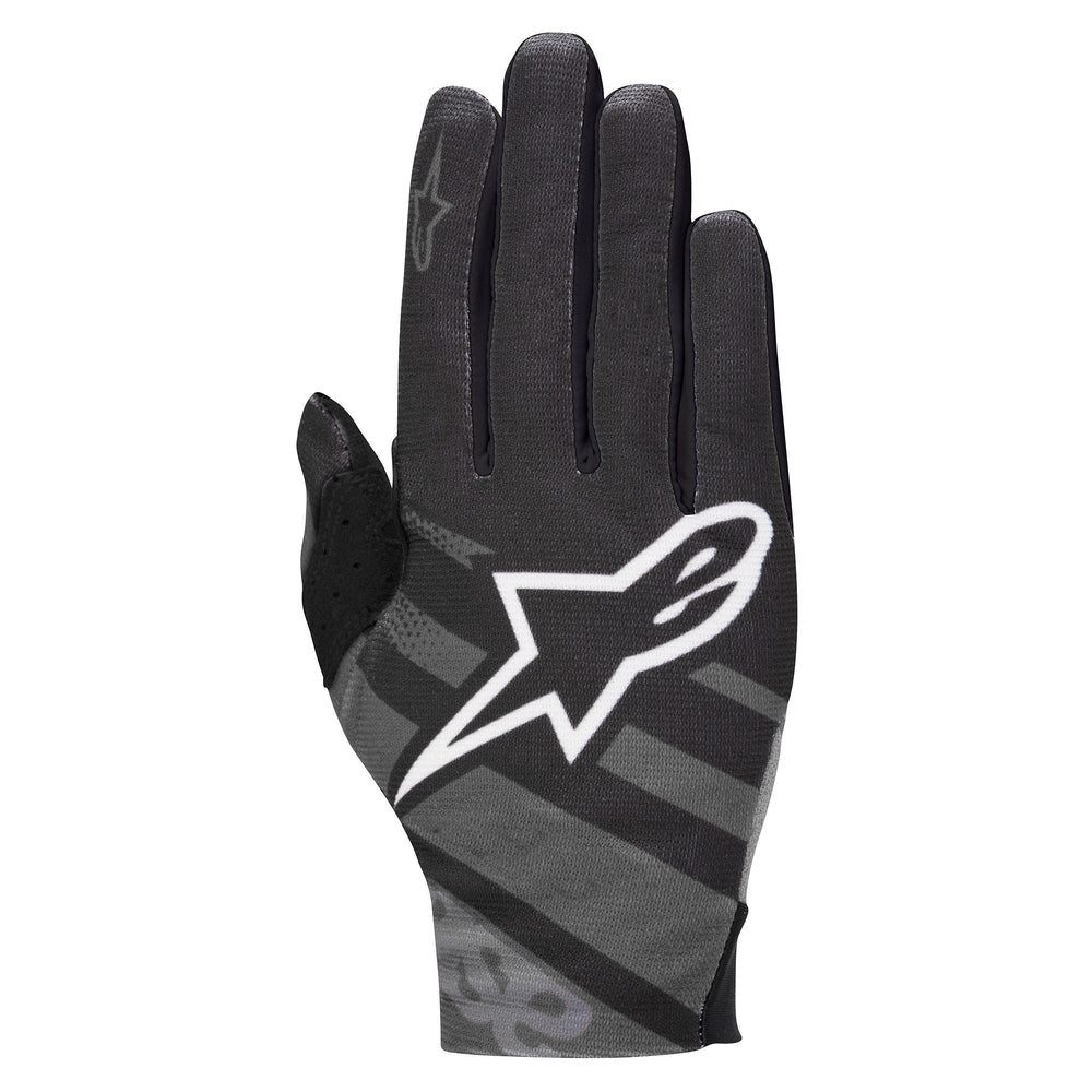 Racer Glove