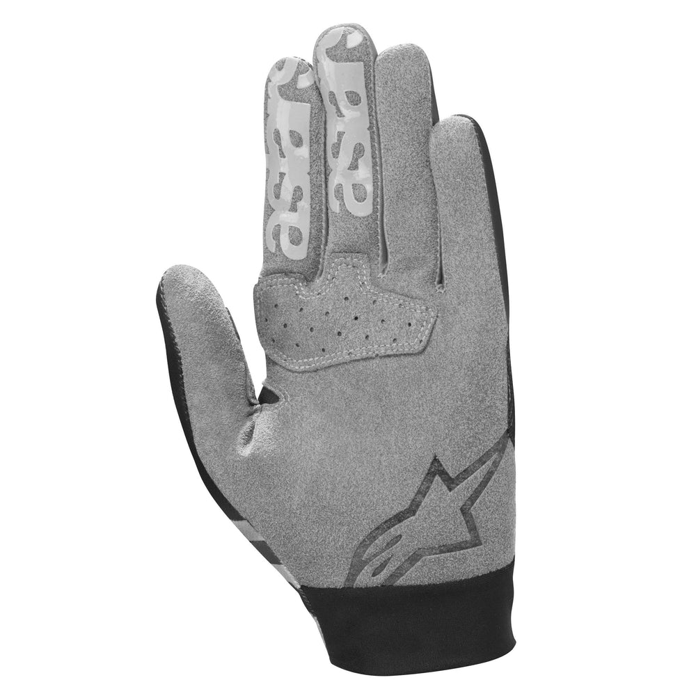 Racer Glove
