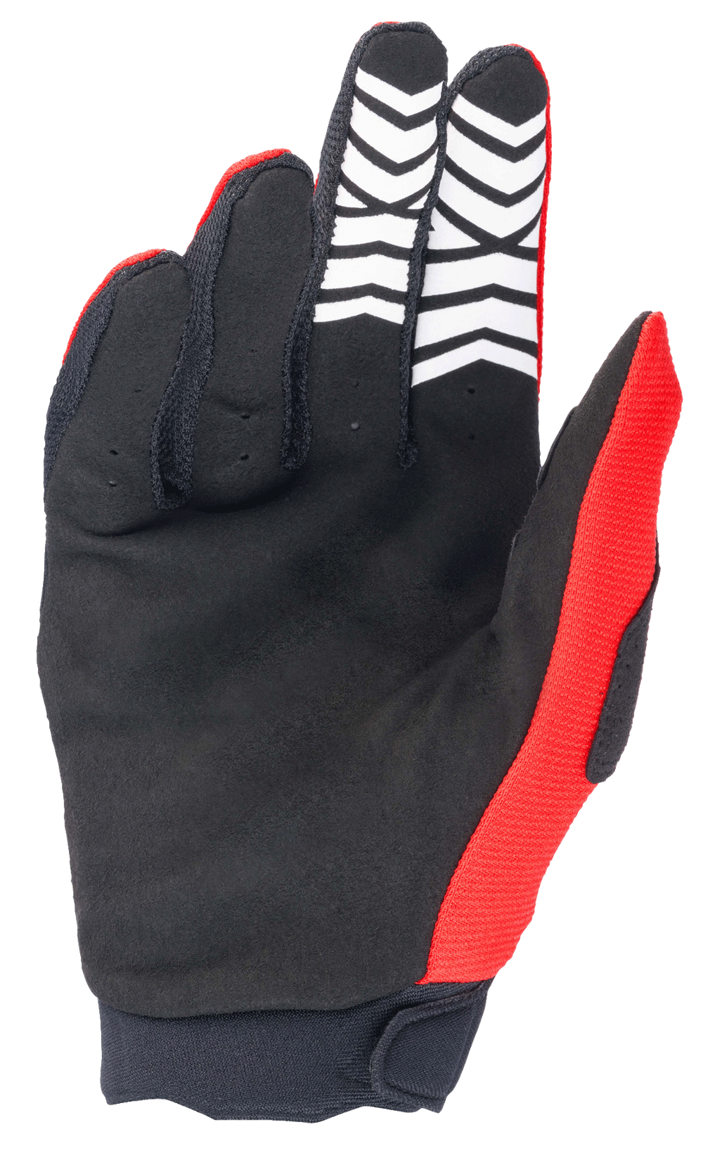 Freeride Gloves