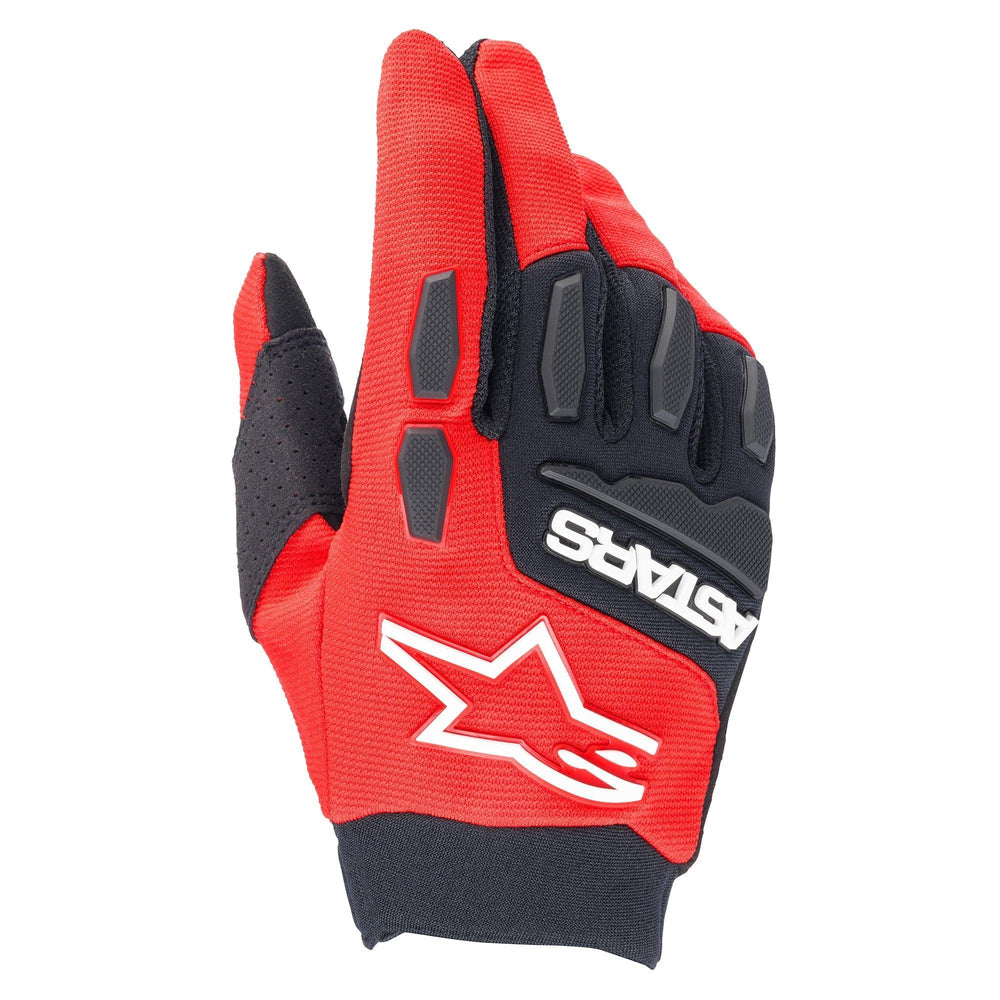 Freeride Gloves