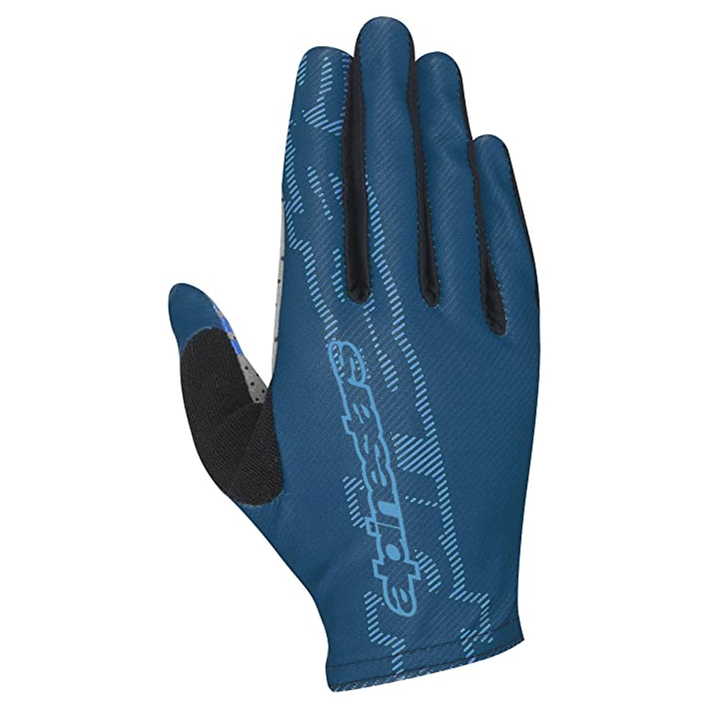 Women Stella F-Lite Glove