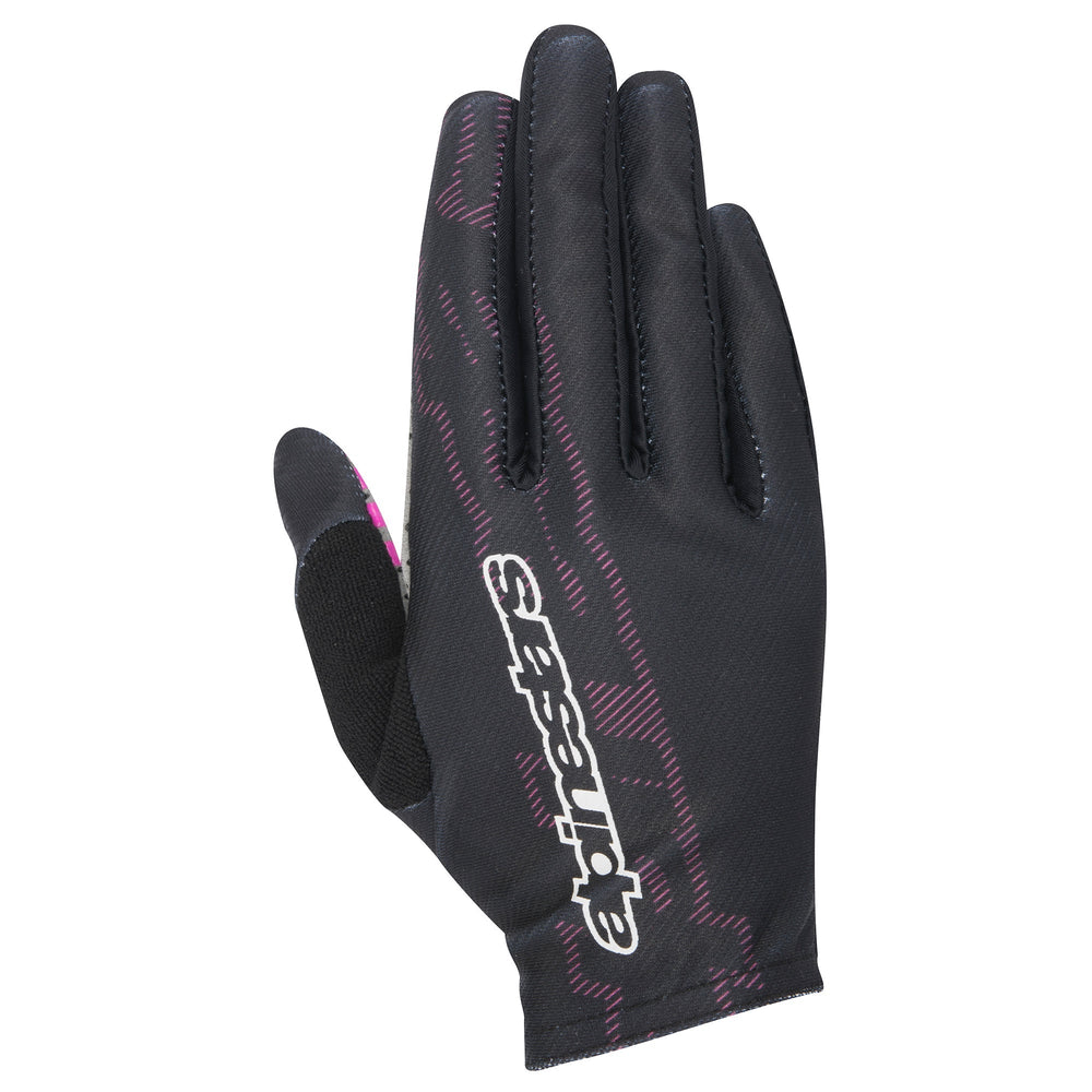 Women Stella F-Lite Glove
