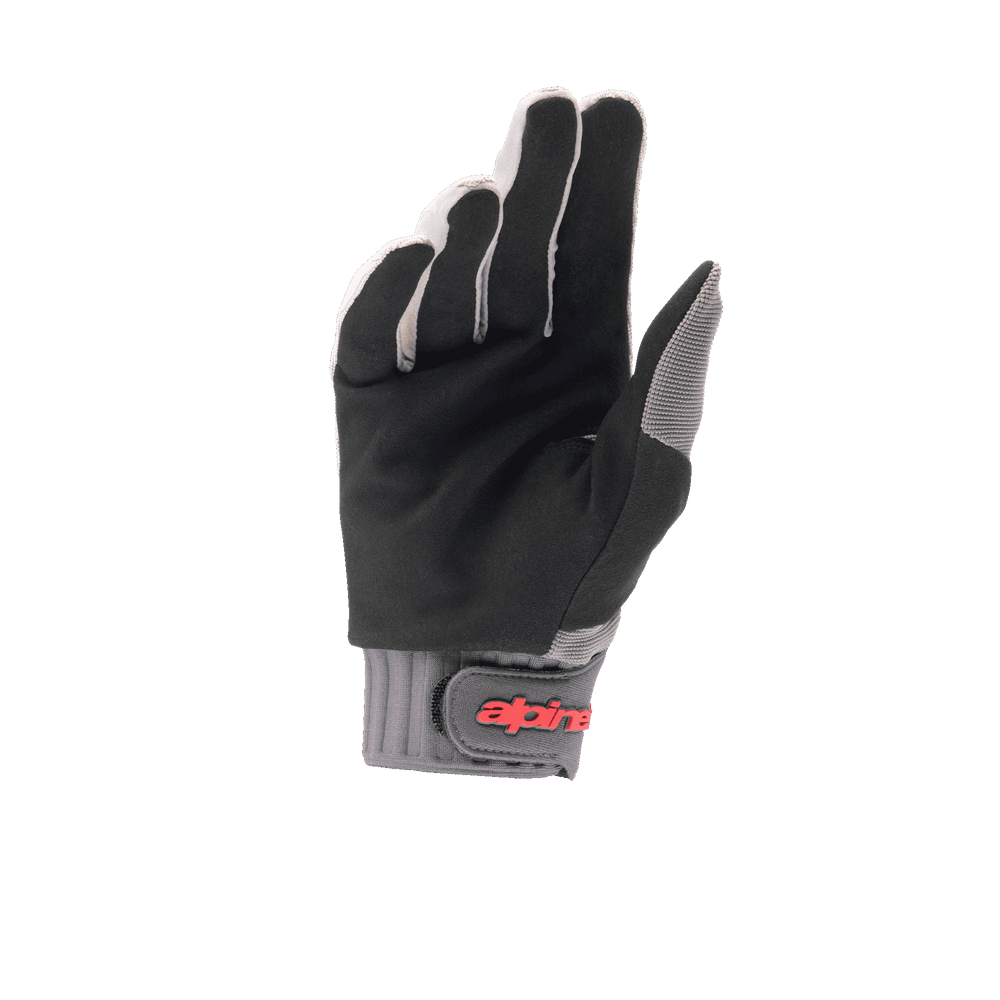 Women Stella A-Dura Gloves