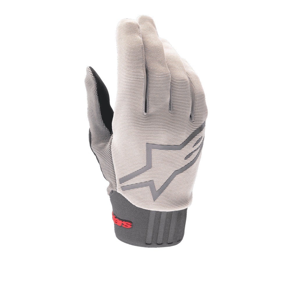 Women Stella A-Dura Gloves