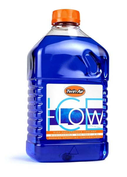 159040.jpeg
