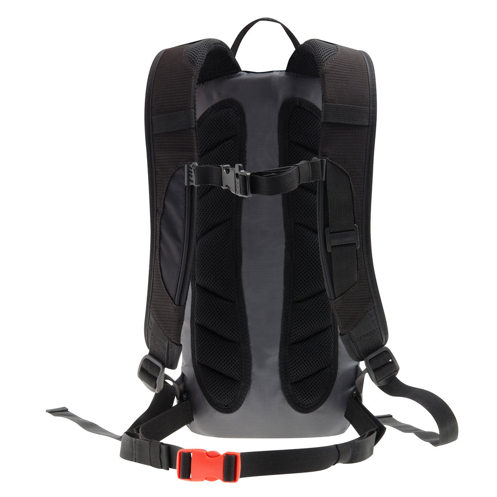 Sprint Backpack