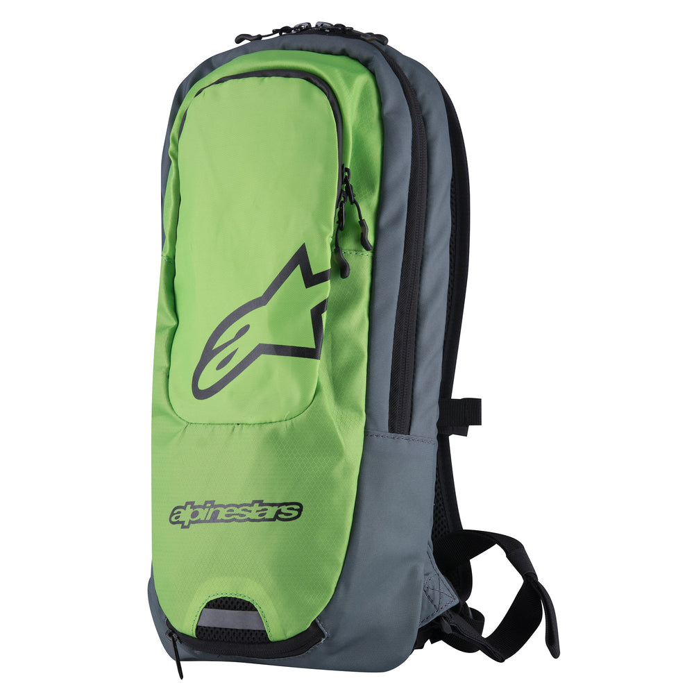 Sprint Backpack