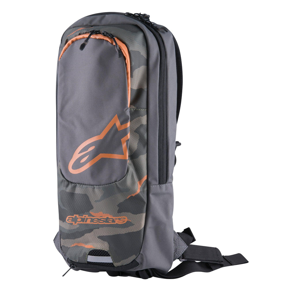Sprint Backpack